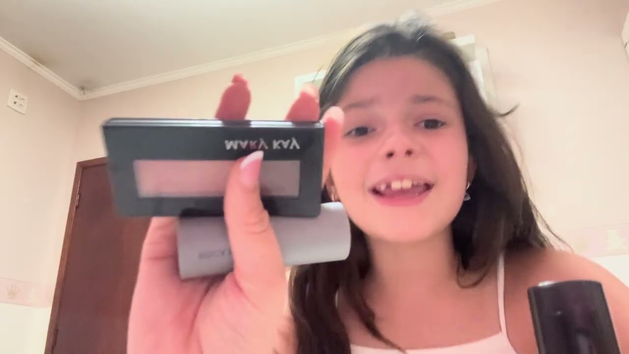 😍😍😍😍🥰🥰🥰🥰😊😊