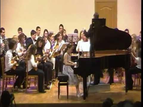 Детская школа искусств кирово-чепецка. Народные инструменты музыкальные. Народные инструменты дмш. Народные инструменты дмш. Музыкальное инструментальное исполнительство.