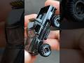 Buka Aja Deh - Ep. 66 | Hot Wheels 1987 Toyota Pickup Truck #automobile