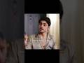 #rimeer kam or #himanshika jyada lagre hai 😂💫👻#rimjhim #sameer #love #dangaltv #trending #viral