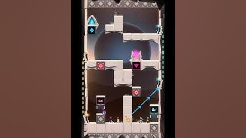 Lemmings - W: 157-25 Walkthrough