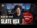Steven Slate VSX DO NOT BUY THESE Until You Are Prepared To Do This 24 HOURS LATER Steven Slate VSX DO NOT BUY THESE Until You Are Prepared To Do This 24 HOURS LATER