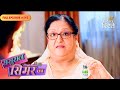 Sasural Simar Ka | Buaji refused to accept Jhanvi in the house | Full Ep - 542 | Colors Rishtey