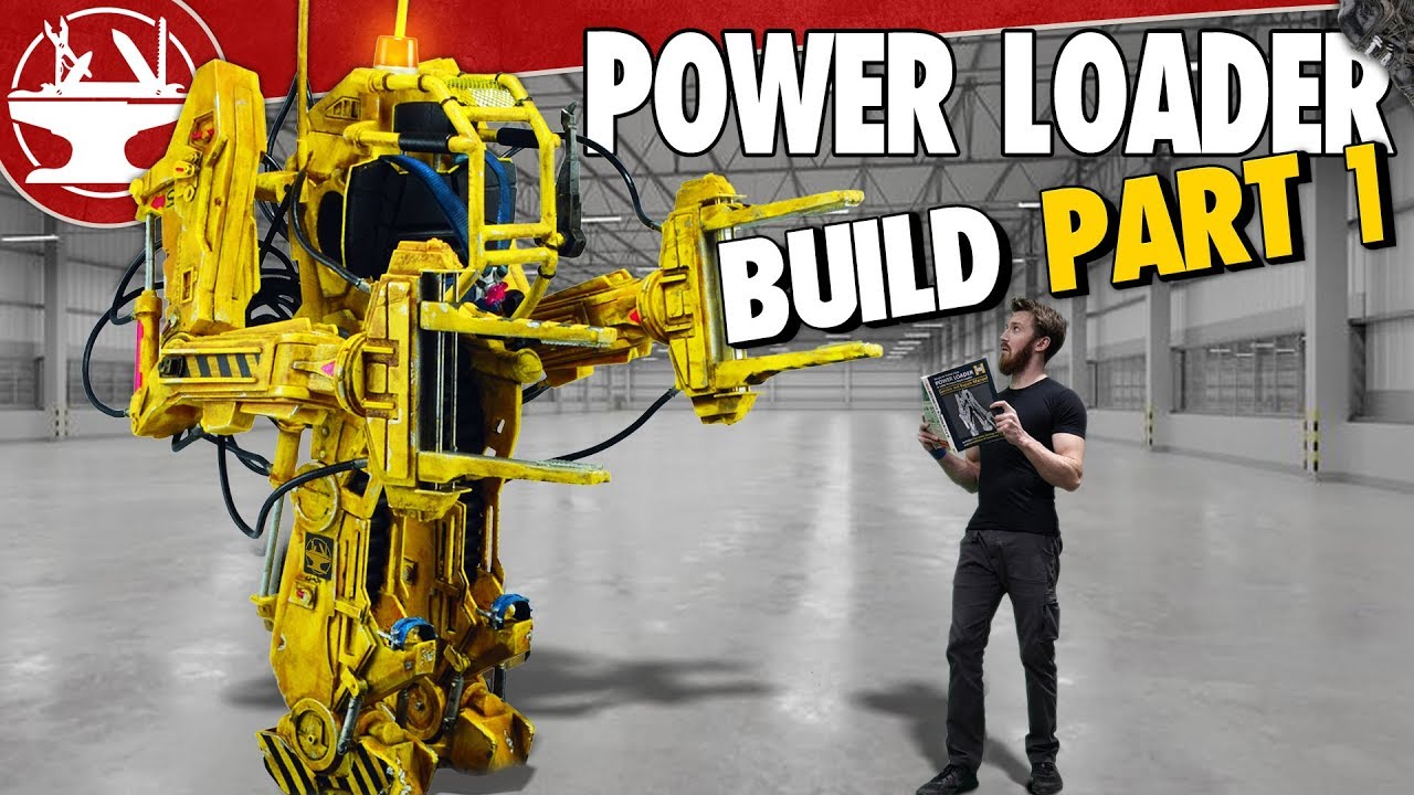 Power loading Machine. Mw3 "fast Loader" ,"Power Gun","Slow Loader" Perk.