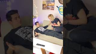 Gözdemizz Ve Muhammed Polat Son Tiktok Videosu