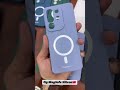 Shobha communication #smartphone #indiansong #indianmusic #case #lifeisbutadream #17january