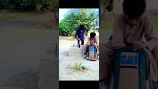 Allah hu Akbar#viralvideo #muslimcontent #islamicprayer #shorts #india