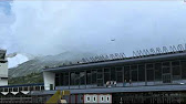 Fsx Aerosoft Weeze X 1000 Calorie Diet