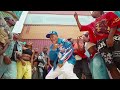 Jay Melody Bedui Instrumental Beat 