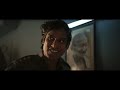 Line of Control- Trailer