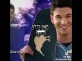 شارة باورينجرز داينو اتشارج روعة 9 أفريل 2023