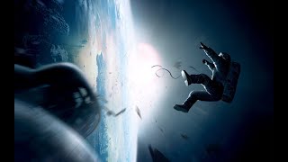 Hellion: S3E8