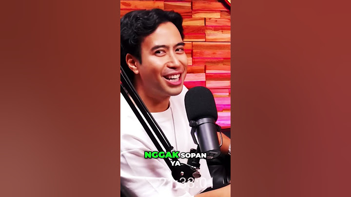 krisis identitas musik #vidialdiano #andretaulany #short