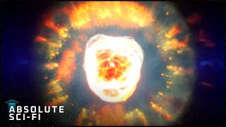 Hubble Space Telescope: Stunning Images That Changed Astronomy Forever