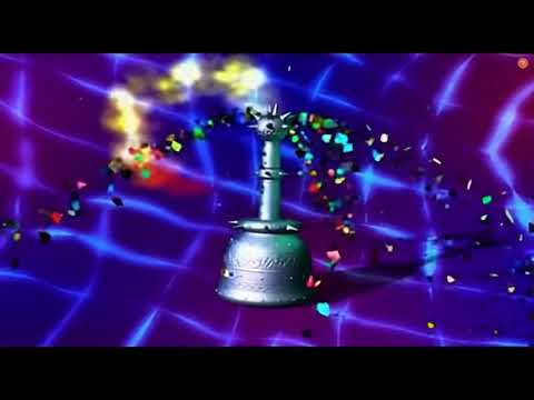 Spacetoon Action Mixer But Ruined By Ai 