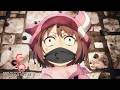 LLENN Takes One for the Team | Sword Art Online Alternative: Gun Gale Online II