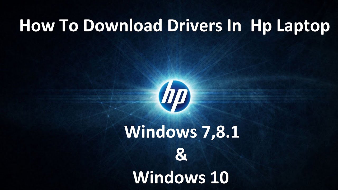 hp pci serial port driver windows 7 32 bit 2730p