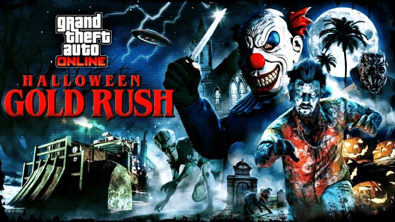 MAJOR CHANGES & Rewards in NEW GTA Online UPDATE! MUST-BUY Vehicles! (New GTA5 Update)