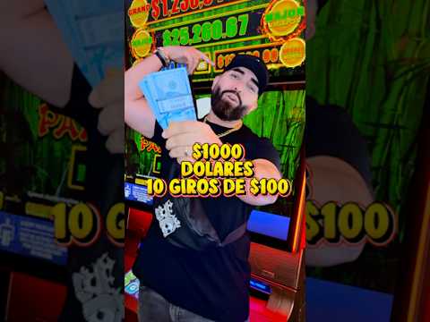 Juega en PinUp Casino: La Mejor Experiencia de Casino en Línea en Chile