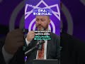 日本人に移民の怖さを伝える保守系イギリス人評論家 #英会話