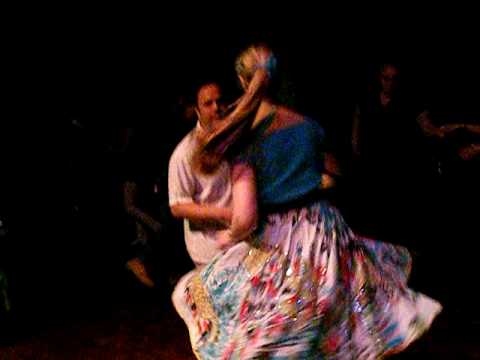 SUGAR RAY PAT REYFORD FUNNY 50s JIVE & RUTHIE Frei...