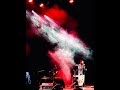     تراث تونسي هزي حرامك