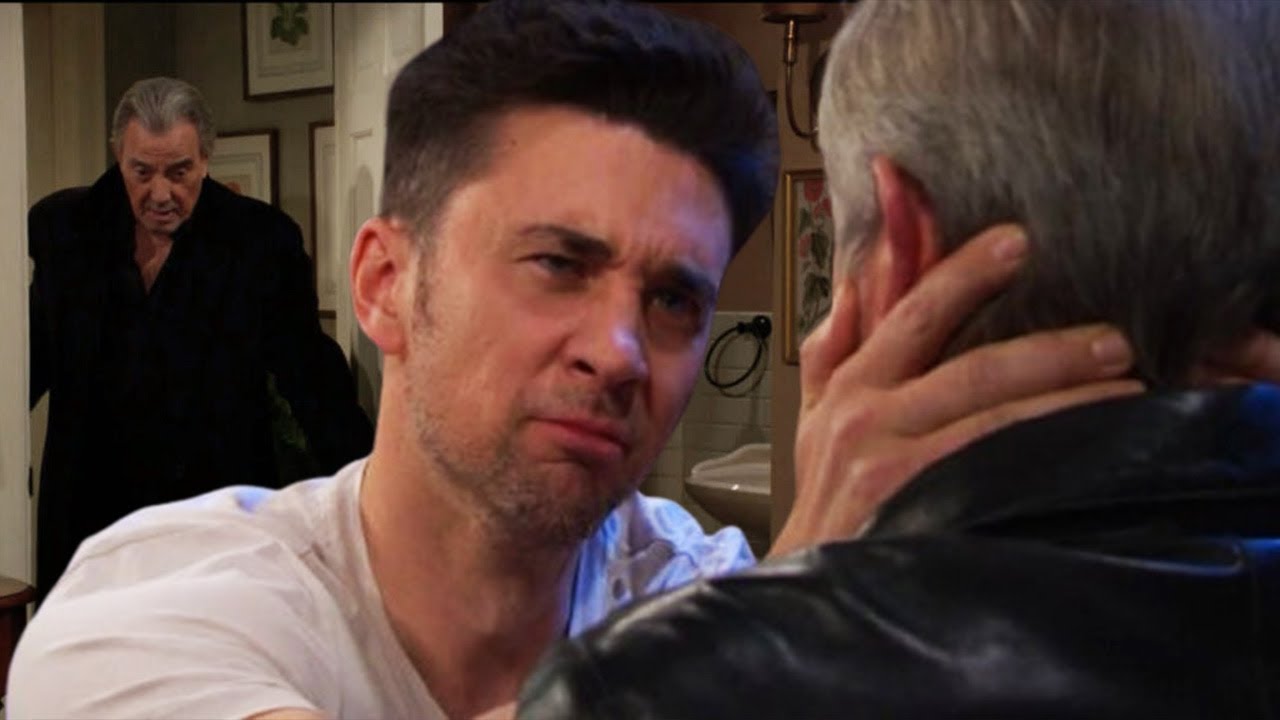 A YouTube thumbnail with maxres quality