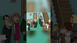 Family Dinner TURNS DEADLY! "Weed" Name Origin REVEALED! #shorts