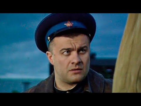 МОЩНЫЙ ДЕТЕКТИВНЫЙ ТРИЛЛЕР С ПОРЕЧЕНКОВЫМ! Ключи от бездны 2. Охота на призраков. Русский Канал