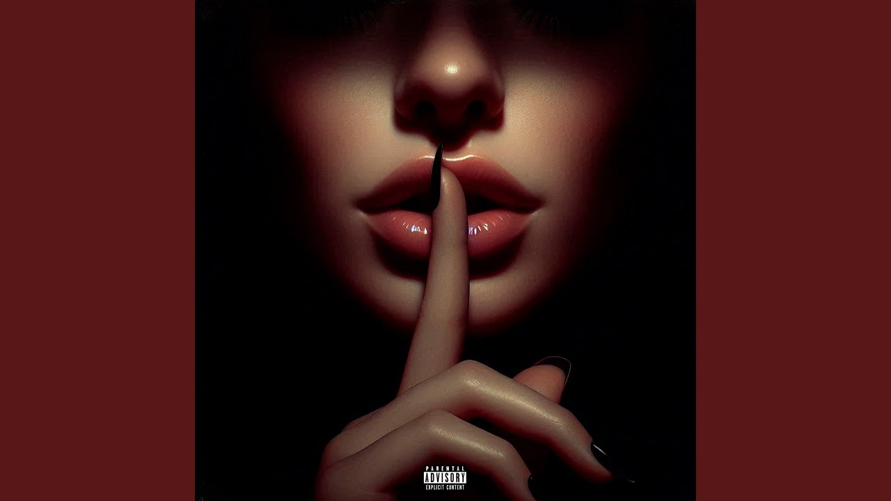 Watch Shhh on YouTube Watch Shhh on YouTube