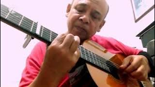 Meng Li Qing Ren (OST) Wuxia TV Series 