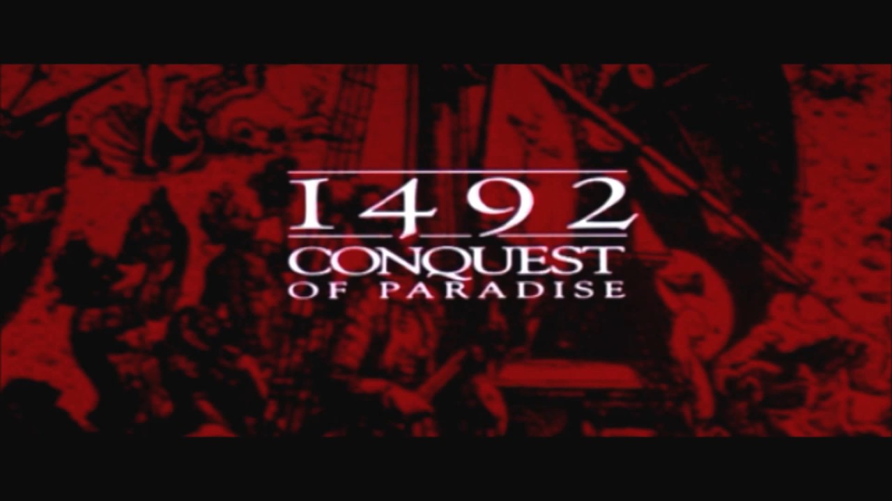musica vangelis conquest of paradise musica vangelis conquest of paradise
