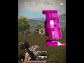mc edit pubg çiyi deliler gibi severim sadece video fikri yoktu linclemeyin