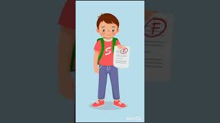3 Rules Every JEE Aspirant Must Know #JEE #JEETips #JEEPreparation #StudyTips #examskill #ytshorts
