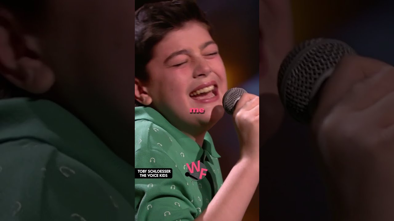I Made Them All Sing Easy On Me Together Easyonme Adele Lyrics Singing Cover