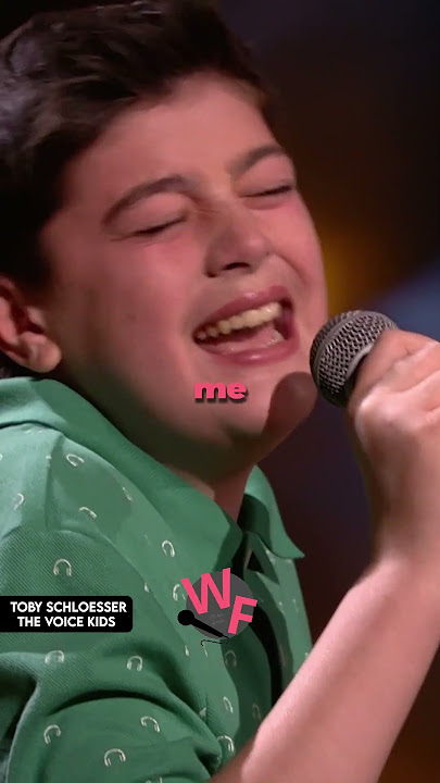 I made them all sing 'Easy On Me' together #easyonme #adele #lyrics #singing #cover