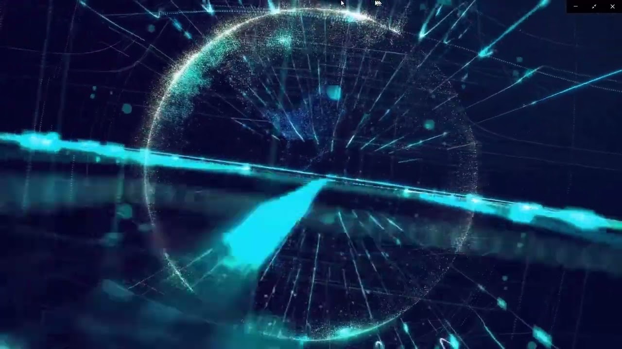 Gravity-accelerated movement of space. Einstein was wrong !!!