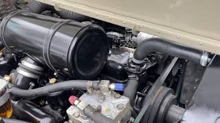 1959 Bentley S1 Left Hand Drive