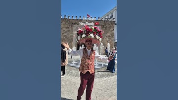 To Nice comma France? Yes Tunis comma Africa ❤️🇹🇳 #viral #travel  #funny #youtubeshorts #holiday