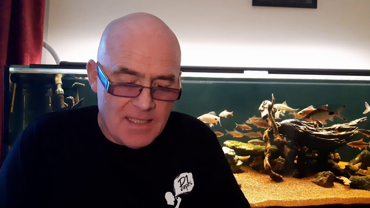 DELUXE PANCAKE MAN, eliquid 70/30 vg pg