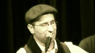Hasan Peköz - Miro