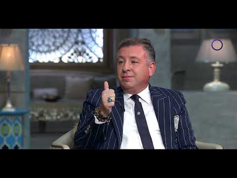 صاحبة السعادة قطونيل أشهر من النار على علم صناعة مصرية 100 من القطن المصري المشهور بجودته