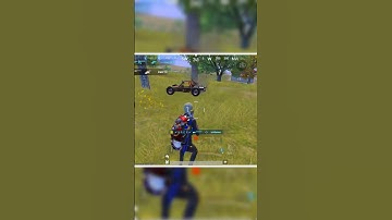 Wait for ‎@xrex69  #bgmi #pubg #youtube #shorts #shortsfeed