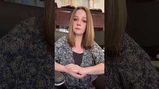Everyone has at least one β¦.. #funny #humor #stitchinaway #subscribe #storytime Everyone has at least one β¦.. #funny #humor #stitchinaway #subscribe #storytime