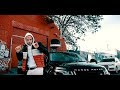 6ix9ine ft. Tory Lanez - Jackie Chan (Official Music Video) Mp3