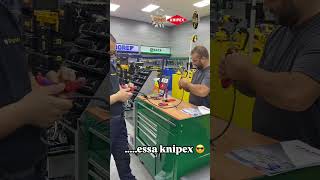 Olha O Que É Uma Ferramenta Premium De Verdade.