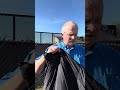 A different backpacking quilt?!? #backpacking