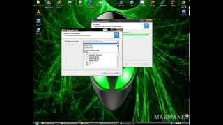 تحميل عملاق تشغيل جميع صيغ الفيدو بتقنية pure codeck player hd screenshot 5