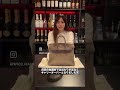 前回も大盛況!東京都内のBARで“バーキンが当たる”カラオケイベント再び!【papaco】