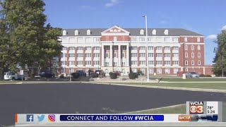Danville VA in need of nurses